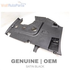 2012-2022 VW PASSAT - Painel inferior esquerdo do joelho 561863083A comprar usado  Enviando para Brazil