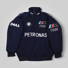 Veste racing bmw d'occasion  Tarbes