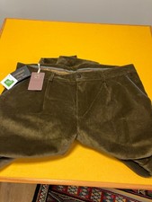 Chasse venerie pantalon d'occasion  Saint-André-les-Vergers