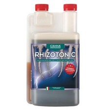 Canna rhizotonic 250ml usato  Torino