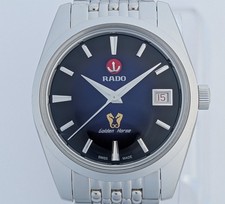 Rado golden horse for sale  Brookfield