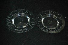 Emma bridgewater clear for sale  LEEDS