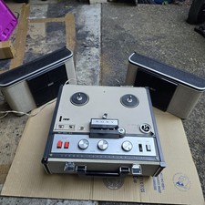 Vintage sony 200 for sale  Beaverton