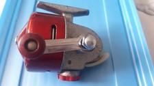 Dam quick automatic for sale  BOREHAMWOOD