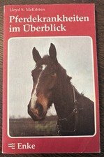 pferde medizin gebraucht kaufen pferde medizin gebraucht kaufen Erding
