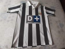 Maglia shirt vintage usato  Vallebona