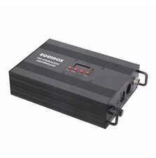 Equinox starcloth controller for sale  CAMBERLEY