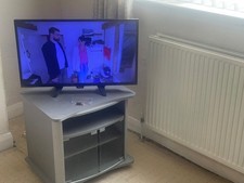 Philips full led for sale  MANCHESTER