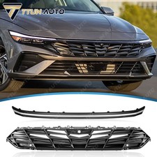 Fits 2024 2025 for sale  Alhambra
