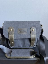 Mega gear sequoia for sale  Atlanta