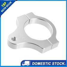 Universal motorcycle cnc for sale  UK