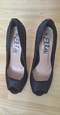Ladies satin look for sale  EPSOM