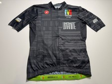 Castelli maratona dles usato Castelli maratona dles usato  Roma