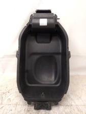 Helmet compartment for usato  Italia