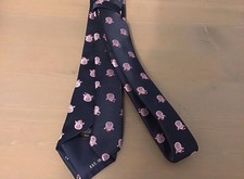 Bnwt percy pig for sale  BOLTON