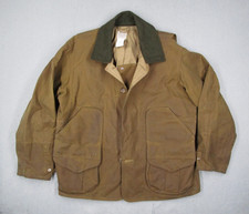 Filson tin cloth for sale  Redondo Beach