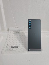 Usado, Lente de câmera Sony Xperia 5 IV tampa traseira de vidro bateria XQ-CQ54 XQ-CQ72 comprar usado Usado, Lente de câmera Sony Xperia 5 IV tampa traseira de vidro bateria XQ-CQ54 XQ-CQ72 comprar usado  Enviando para Brazil