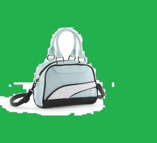 Bolsa tiracolo feminina PUMA mini aderência azul comprar usado Bolsa tiracolo feminina PUMA mini aderência azul comprar usado  Enviando para Brazil