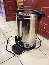 New electrical 20l for sale  GOSPORT