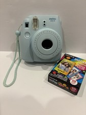 instax mini 8 comprar usado  Enviando para Brazil