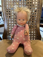 Vintage mattel 1962 for sale  Pocatello