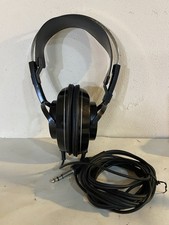 Pioneer vintage cuffia usato  Bitonto