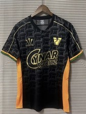 Maglia calcio venezia usato  Alezio