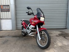 Bmw f650 strada for sale  POOLE