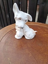 Beswick dog ladybird for sale  OLDHAM