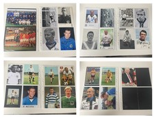 Dfb nationalmannschaft 1966 gebraucht kaufen Dfb nationalmannschaft 1966 gebraucht kaufen  Eckernförde