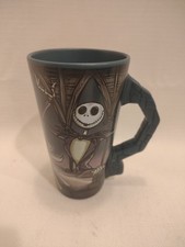 Rare disney nightmare for sale  Sharpsville