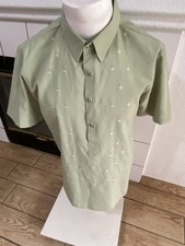 Barong tagalog men for sale  Las Vegas