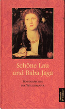 Schöne lau baba gebraucht kaufen  Ditzingen