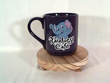 Vintage 1999 purple for sale  Little River