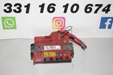 Modulo elettronico batteria usato  Vaiano