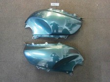 Suzuki xf650 freewind for sale  LEICESTER