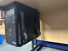 Penn elcom fixed for sale  CONGLETON