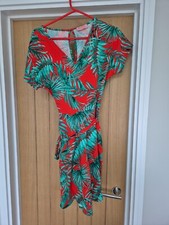 Popsy clothing marisol for sale  BEDWORTH