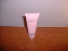 New romance ralph for sale  Floral Park