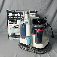 Shark stainstriker portable for sale  Cookeville