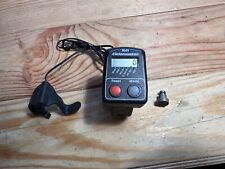 Kwh ciclomaster tacho gebraucht kaufen  Bremen