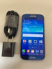 Samsung galaxy 16gb for sale  Sterling Heights