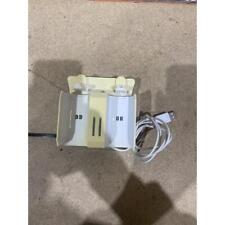 Bigben 566 9305d for sale  STAFFORD