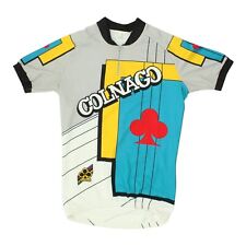 Colnago mens grey for sale  IPSWICH