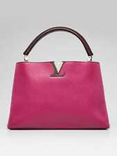 Louis vuitton galet for sale  Seattle
