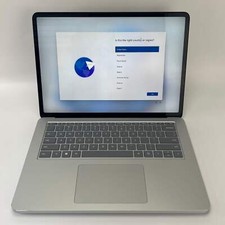 Microsoft surface laptop for sale  Buford