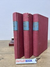Divina commedia. commentata usato  San Mauro Torinese