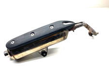scarico beverly 500 usato scarico beverly 500 usato Frattaminore