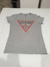 Shirt donna simil usato  Urbisaglia