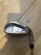 Taylormade rac iron for sale  LIVERPOOL